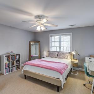 Photo #32 of 105 Bethel Park Drive, Lynchburg, VA 1.0 acres