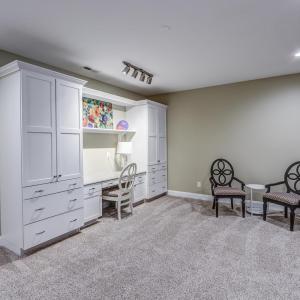 Photo #51 of 105 Bethel Park Drive, Lynchburg, VA 1.0 acres