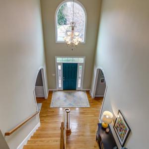 Photo #27 of 105 Bethel Park Drive, Lynchburg, VA 1.0 acres