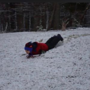Photo #70 of 105 Bethel Park Drive, Lynchburg, VA 1.0 acres