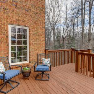 Photo #21 of 105 Bethel Park Drive, Lynchburg, VA 1.0 acres