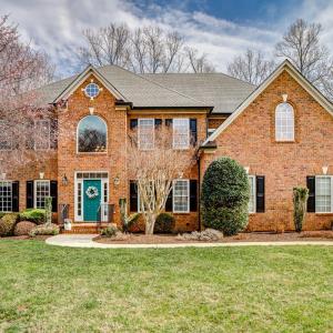 Photo #66 of 105 Bethel Park Drive, Lynchburg, VA 1.0 acres
