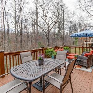 Photo #20 of 105 Bethel Park Drive, Lynchburg, VA 1.0 acres