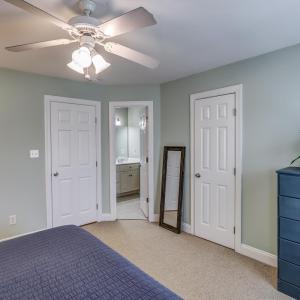 Photo #48 of 105 Bethel Park Drive, Lynchburg, VA 1.0 acres