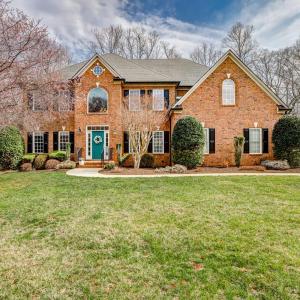 Photo #68 of 105 Bethel Park Drive, Lynchburg, VA 1.0 acres