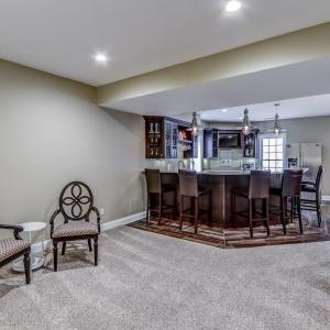 Photo #53 of 105 Bethel Park Drive, Lynchburg, VA 1.0 acres