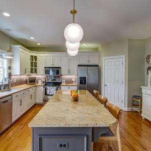 Photo #12 of 105 Bethel Park Drive, Lynchburg, VA 1.0 acres