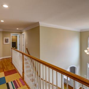 Photo #28 of 105 Bethel Park Drive, Lynchburg, VA 1.0 acres