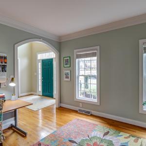 Photo #19 of 105 Bethel Park Drive, Lynchburg, VA 1.0 acres