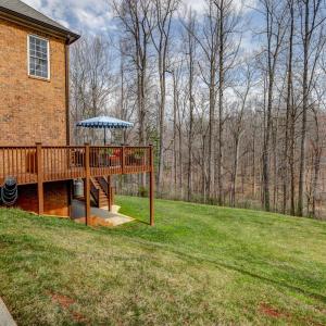 Photo #69 of 105 Bethel Park Drive, Lynchburg, VA 1.0 acres