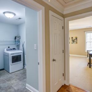 Photo #34 of 105 Bethel Park Drive, Lynchburg, VA 1.0 acres
