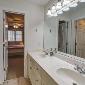 Photo #31 of 105 Bethel Park Drive, Lynchburg, VA 1.0 acres