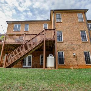 Photo #72 of 105 Bethel Park Drive, Lynchburg, VA 1.0 acres