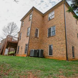 Photo #73 of 105 Bethel Park Drive, Lynchburg, VA 1.0 acres