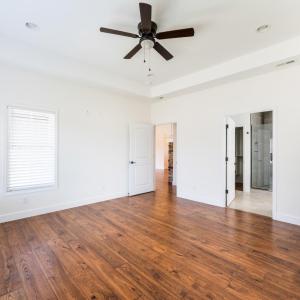 Photo #41 of 105 Leeward Way, Lynchburg, VA 0.5 acres