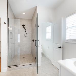 Photo #24 of 105 Leeward Way, Lynchburg, VA 0.5 acres