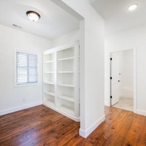 Photo #38 of 105 Leeward Way, Lynchburg, VA 0.5 acres