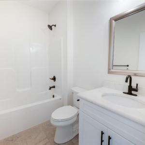 Photo #32 of 105 Leeward Way, Lynchburg, VA 0.5 acres