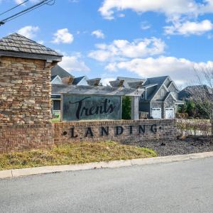 Photo #3 of 105 Leeward Way, Lynchburg, VA 0.5 acres