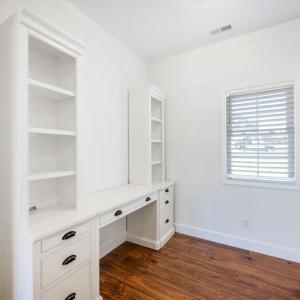 Photo #39 of 105 Leeward Way, Lynchburg, VA 0.5 acres