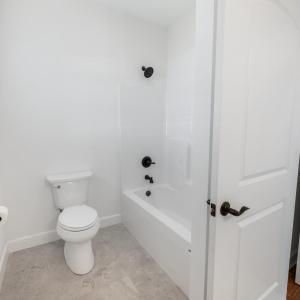 Photo #50 of 105 Leeward Way, Lynchburg, VA 0.5 acres