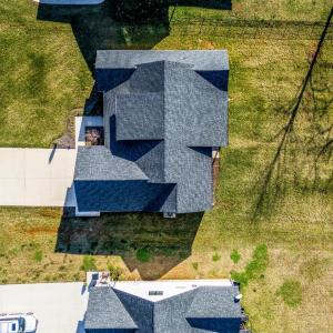 Photo #6 of 105 Leeward Way, Lynchburg, VA 0.5 acres