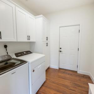 Photo #33 of 105 Leeward Way, Lynchburg, VA 0.5 acres