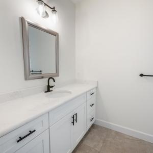 Photo #36 of 105 Leeward Way, Lynchburg, VA 0.5 acres