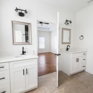 Photo #27 of 105 Leeward Way, Lynchburg, VA 0.5 acres