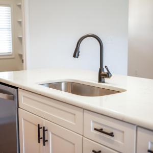 Photo #14 of 105 Leeward Way, Lynchburg, VA 0.5 acres