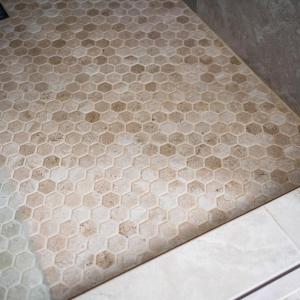 Photo #26 of 105 Leeward Way, Lynchburg, VA 0.5 acres