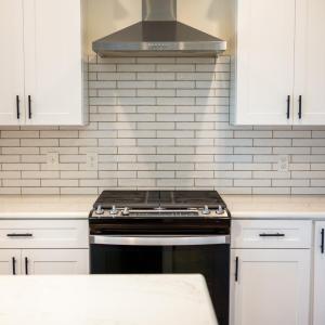 Photo #10 of 105 Leeward Way, Lynchburg, VA 0.5 acres