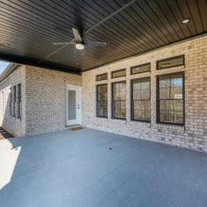 Photo #53 of 105 Leeward Way, Lynchburg, VA 0.5 acres