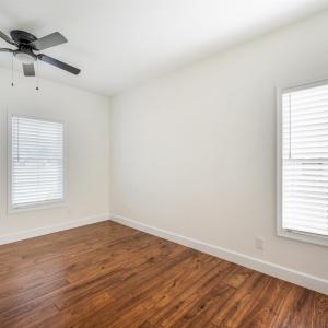 Photo #45 of 105 Leeward Way, Lynchburg, VA 0.5 acres