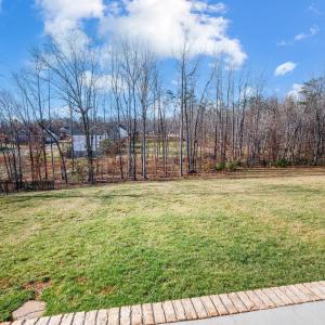 Photo #51 of 105 Leeward Way, Lynchburg, VA 0.5 acres