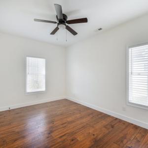 Photo #35 of 105 Leeward Way, Lynchburg, VA 0.5 acres