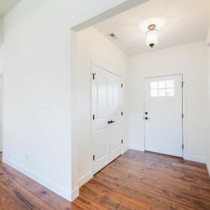 Photo #8 of 105 Leeward Way, Lynchburg, VA 0.5 acres