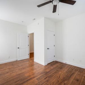 Photo #46 of 105 Leeward Way, Lynchburg, VA 0.5 acres