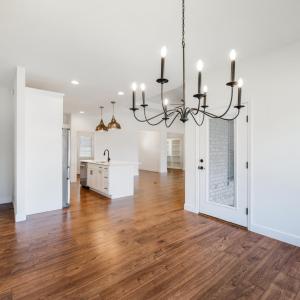 Photo #17 of 105 Leeward Way, Lynchburg, VA 0.5 acres