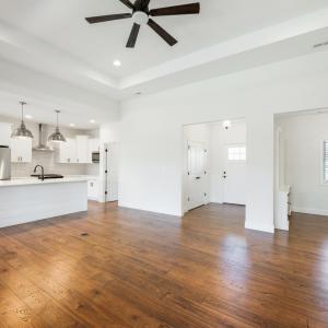 Photo #12 of 105 Leeward Way, Lynchburg, VA 0.5 acres