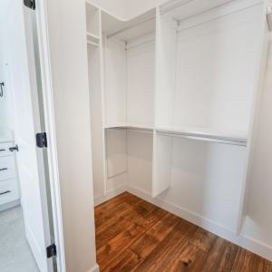 Photo #30 of 105 Leeward Way, Lynchburg, VA 0.5 acres