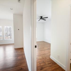 Photo #18 of 105 Leeward Way, Lynchburg, VA 0.5 acres