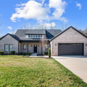 Photo #4 of 105 Leeward Way, Lynchburg, VA 0.5 acres