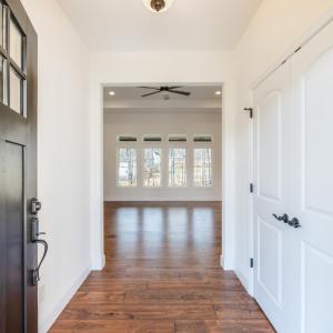 Photo #7 of 105 Leeward Way, Lynchburg, VA 0.5 acres