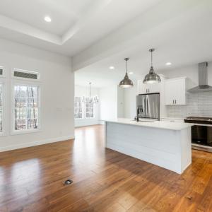 Photo #13 of 105 Leeward Way, Lynchburg, VA 0.5 acres