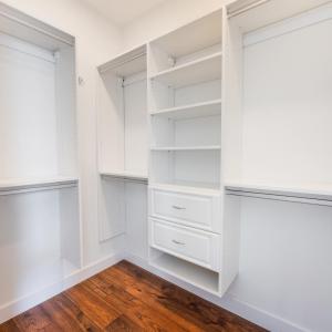 Photo #43 of 105 Leeward Way, Lynchburg, VA 0.5 acres