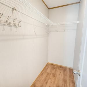 Photo #19 of 4560 Tye River Road, Amherst, VA 9.5 acres