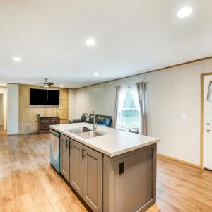 Photo #9 of 4560 Tye River Road, Amherst, VA 9.5 acres