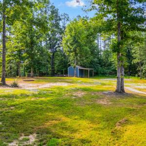 Photo #36 of 4560 Tye River Road, Amherst, VA 9.5 acres