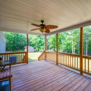 Photo #27 of 4560 Tye River Road, Amherst, VA 9.5 acres